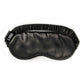 Wholesale mulberry silk sleep mask | Wonderxfans bulk activewear