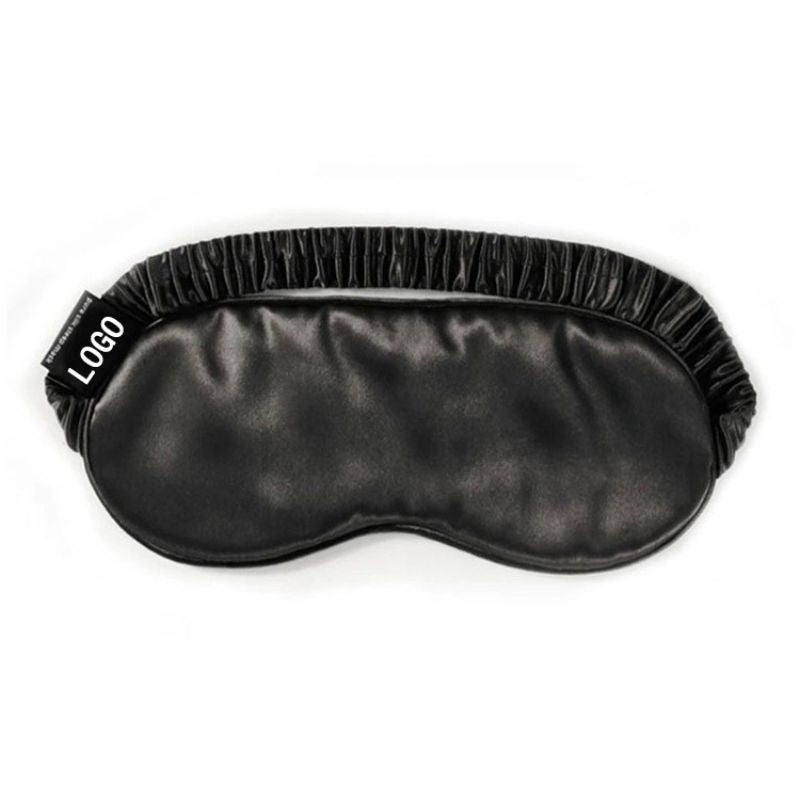 Wholesale mulberry silk sleep mask | Wonderxfans bulk activewear