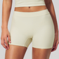 Wholesale Women's Low-Rise Booty Shorts – Scrunch Butt Yoga Gym Fitness Shorts