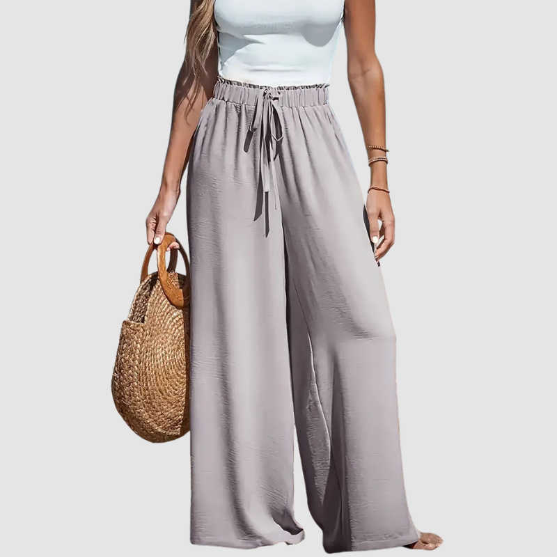 Wholesale casual and comfortable yoga straight | Wonderxfans bulk activewear