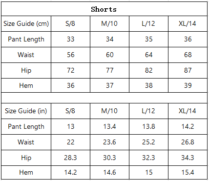 Wholesale cross shoulder strap bra+shorts+jacket 3-piece | Wonderxfans bulk activewear