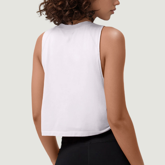 Wholesale vest summer light and breathable | Wonderxfans bulk activewear