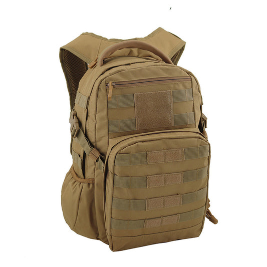 Wholesale Outdoor Sports Mountaineering Equipment Bag | Wonderxfans bulk activewear