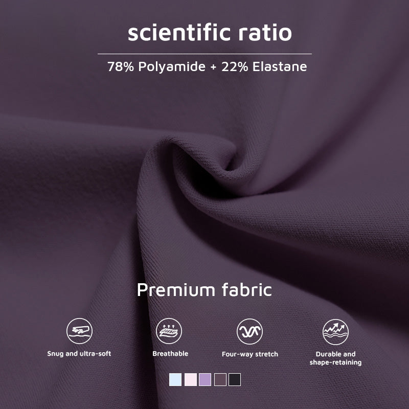 Stand collar zipper jacket +V-neck backless tank top + high-waisted loose wide-leg pants 3-piece set