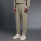 Men's Air Layer Straight Leg Sweatpants