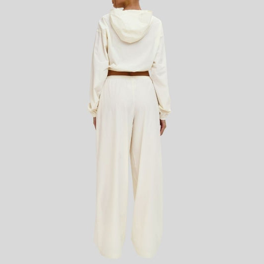 Wholesale sun protection hooded jacket + | Wonderxfans bulk activewear