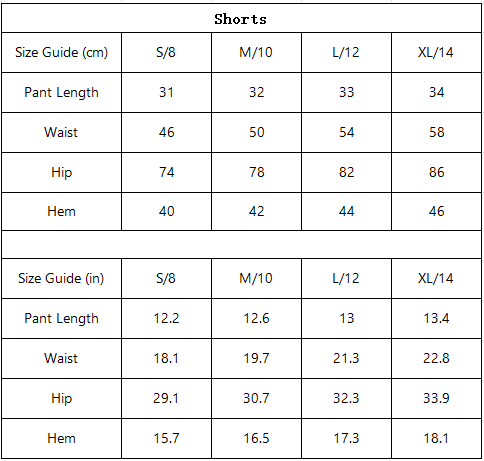 Wholesale Slim-fitting long-sleeved top + tight-fitting | Wonderxfans bulk activewear