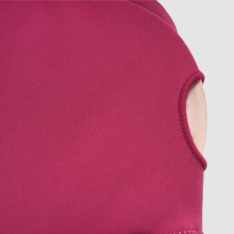 Wholesale yoga tank top with bra pads + leggings