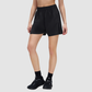 Wholesale Slimming Loose-Fit Fitness Shorts