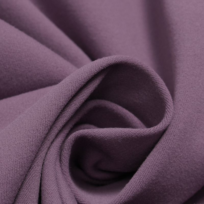 Wholesale thin-strap sports tank top + leggings 2-piece set