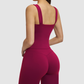 Wholesale sports Vest with chest cushion | Wonderxfans bulk activewear
