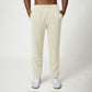 Wholesale citywalk loose casual pants | Wonderxfans bulk activewear