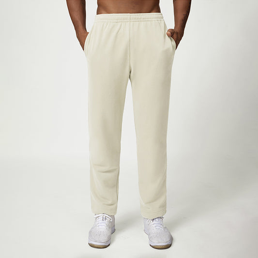 Wholesale citywalk loose casual pants | Wonderxfans bulk activewear