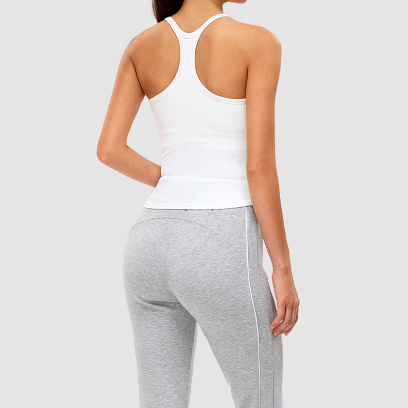 Wholesale Yoga and Fitness tank top