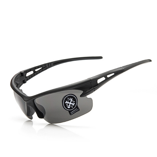 Wholesale Cycling Glasses Windproof Sand Mountain | Wonderxfans bulk activewear