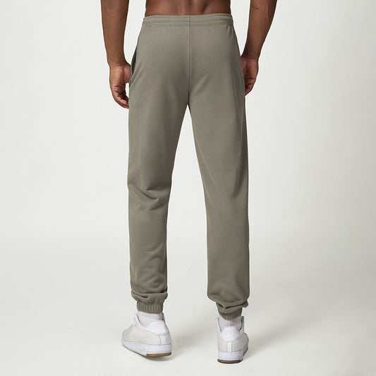 Wholesale Casual sports and fitness all-match | Wonderxfans bulk activewear
