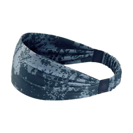 Wholesale Spring/Summer Tennis Sports Headbands | Wonderxfans bulk activewear