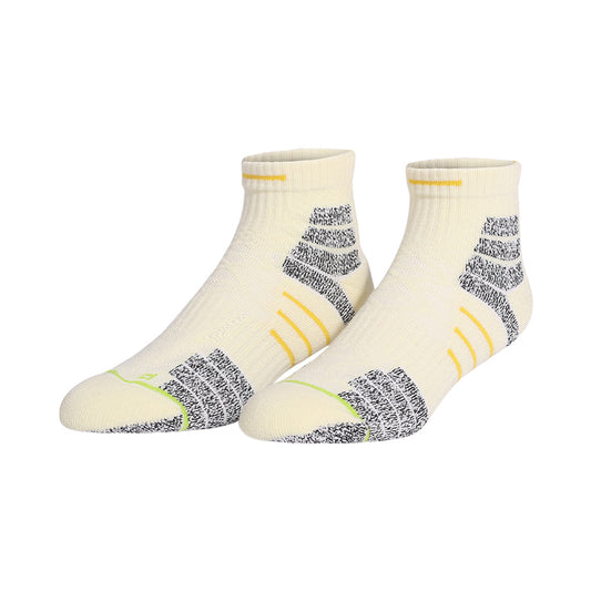 Wholesale Professional Basketball Socks | Wonderxfans bulk activewear