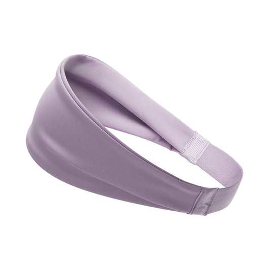 Wholesale Sweat Absorbing for Spring and | Wonderxfans bulk activewear