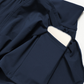 Wholesale Quick-Dry Sports Set – High Elasticity & Breathable Yoga Outfit