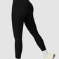 Wholesale high-waisted yoga leggings