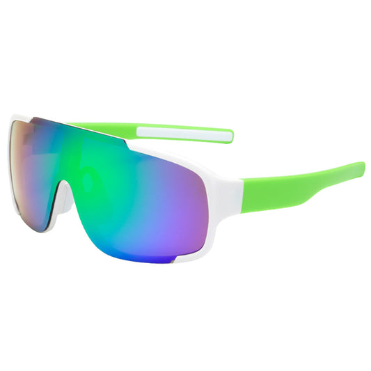 Wholesale Outdoor Cycling Glasses Sports Mountaineering | Wonderxfans bulk activewear