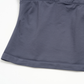 Wholesale Women's Halter V-Neck Yoga Set – Slim Fit Hip-Lifting Tummy-Tucking Quick-Dry Sports Set