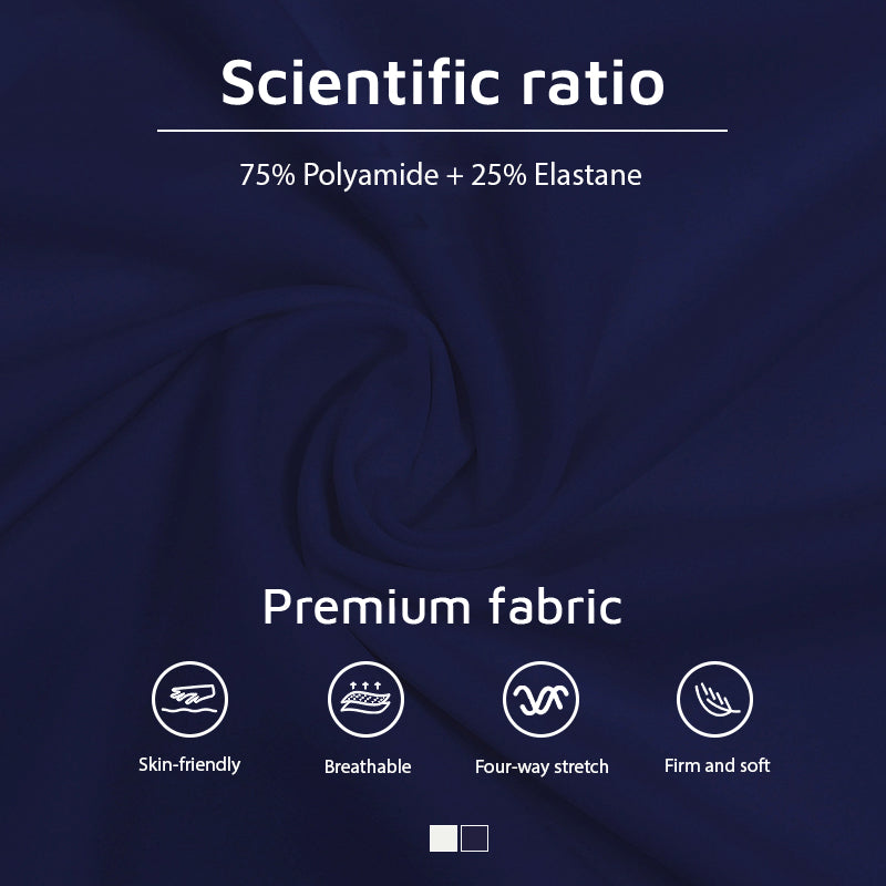 Lapel Sports Crop Top + Pleated Skirt 2-Piece Set