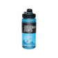 Wholesale Outdoor Fitness Sports Water Bottle | Wonderxfans bulk activewear