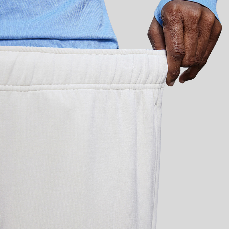 Women's loose-fitting slimming sports pants