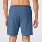 Wholesale Men's Loose Athletic Shorts Breathable Quick-Dry