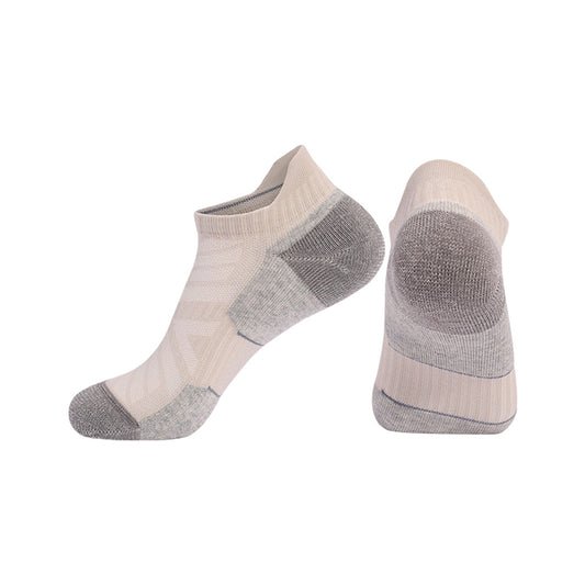 Wholesale Outdoor Thickened Sports Socks | Wonderxfans bulk activewear
