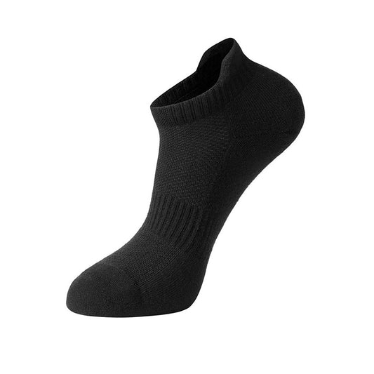 Wholesale Sweat Absorbent And Breathable Cotton | Wonderxfans bulk activewear