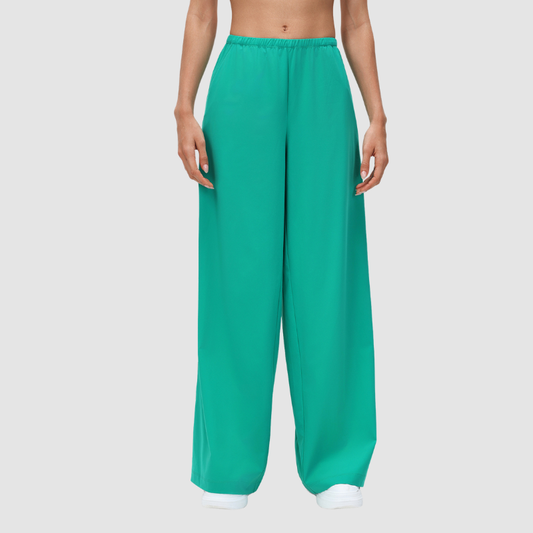 Wholesale Solid Color Loose Casual Thin | Wonderxfans bulk activewear