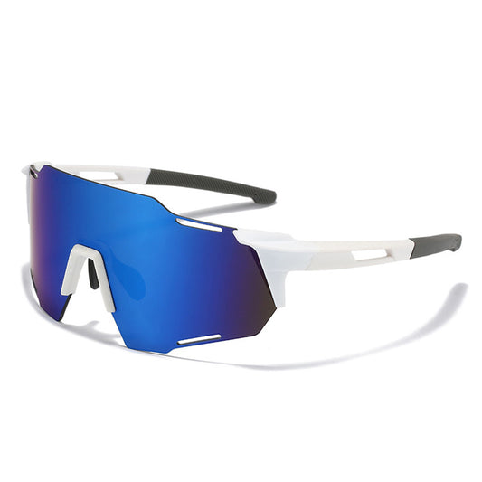 Wholesale Cycling Glasses Windproof Mountaineering Running | Wonderxfans bulk activewear