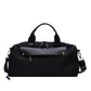Large-capacity Waterproof Convertible GYM Duffel Bag