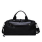 Large-capacity Waterproof Convertible GYM Duffel Bag