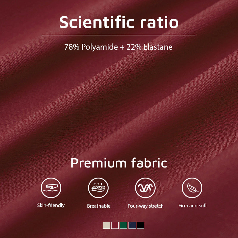 Thin straps Sports Bra + High-waisted leggings 2-Piece Set