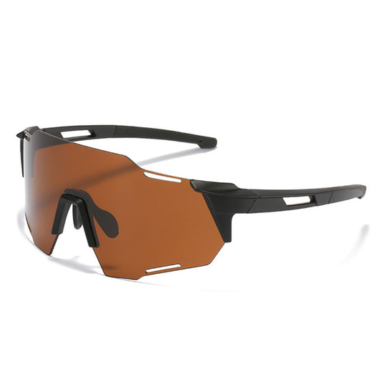 Wholesale Cycling Glasses Windproof Mountaineering Running | Wonderxfans bulk activewear