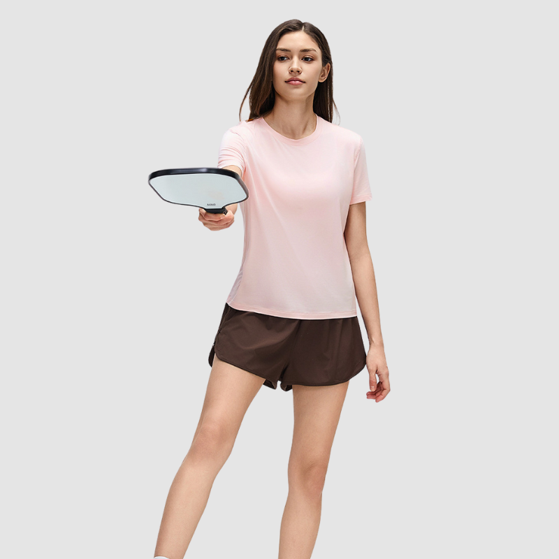 wholesale loose drawstring shorts