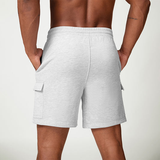 Wholesale Men's sports and leisure tennis | Wonderxfans bulk activewear