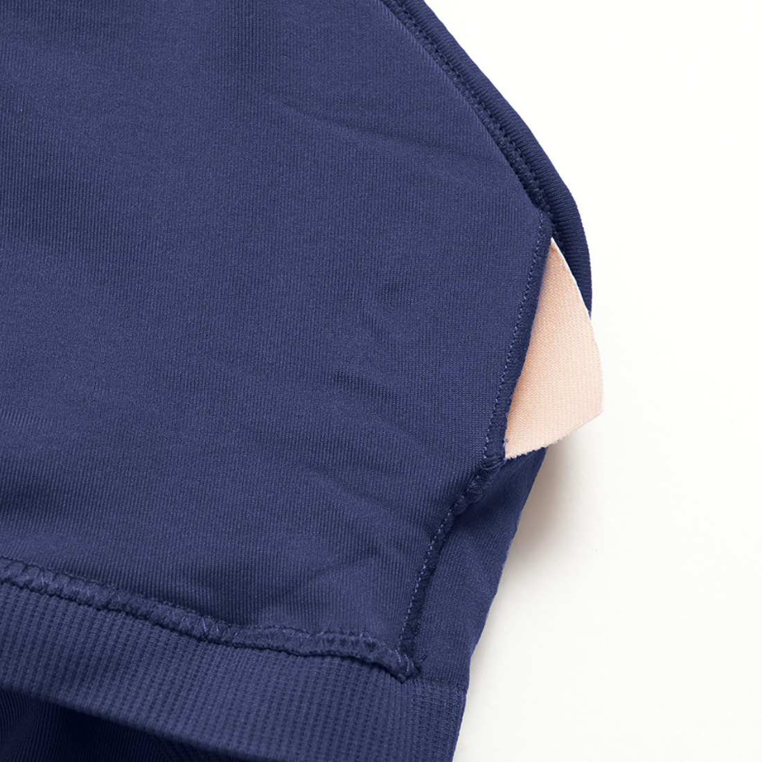 Wholesale Women's Seamless Yoga Set: Strappy Tank Top & Flare Pants – High-Stretch w/ Chest Pad