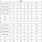 Wholesale long sleeved top+high-heeled tight shorts | Wonderxfans bulk activewear