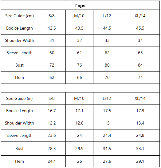 Wholesale long sleeved top+high-heeled tight shorts | Wonderxfans bulk activewear