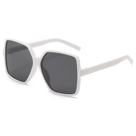Wholesale Fashion Sports Driving Large Frame | Wonderxfans bulk activewear