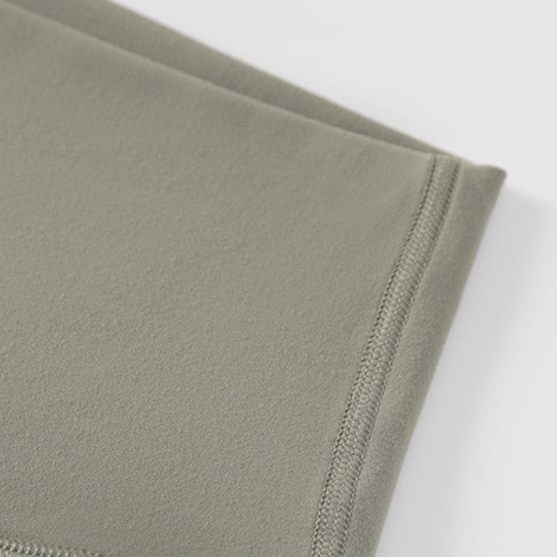 Wholesale stretchy high-waisted leggings