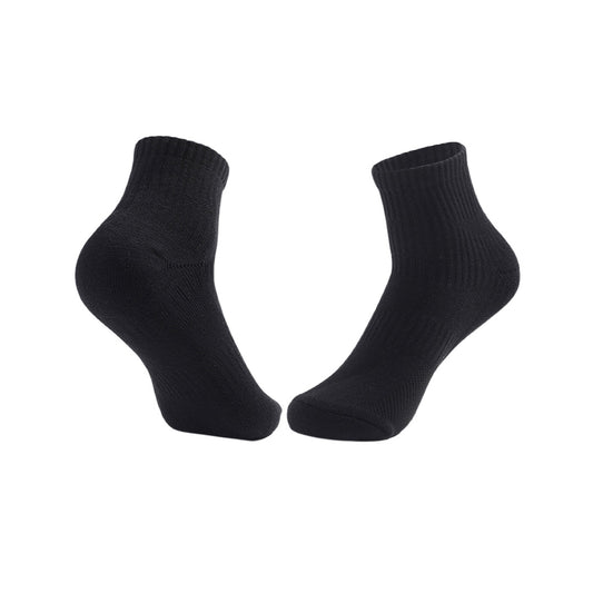 Wholesale Professional Badminton Socks And Sports | Wonderxfans bulk activewear