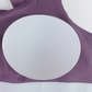Wholesale Naked-Feel High-Waist Yoga Leggings Set – Racerback Sports Bra & Full-Length Pants