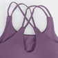 Wholesale Naked-Feel High-Waist Yoga Leggings Set – Racerback Sports Bra & Full-Length Pants