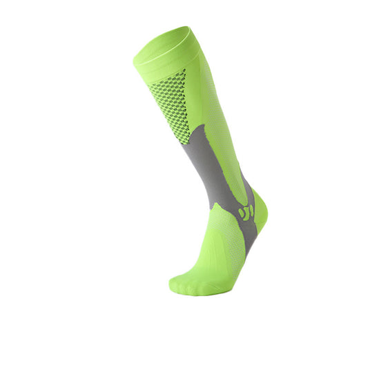 Wholesale Non-Slip Marathon Compression Stockings | Wonderxfans bulk activewear